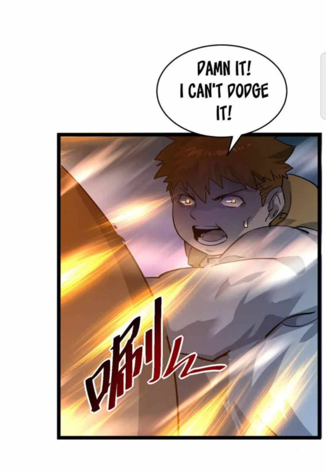 Page 52 of Chapter 41