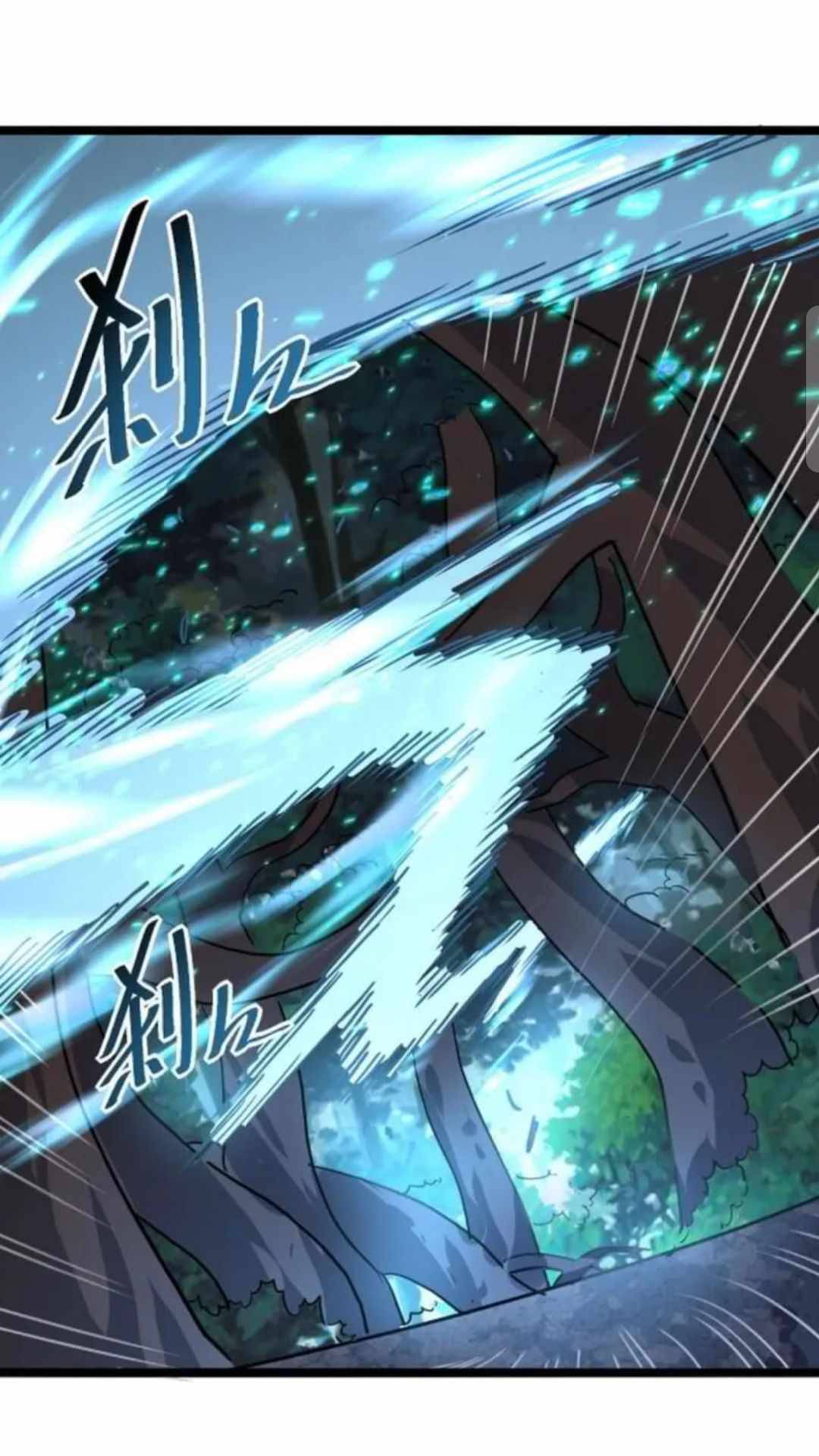 Page 54 of Chapter 41