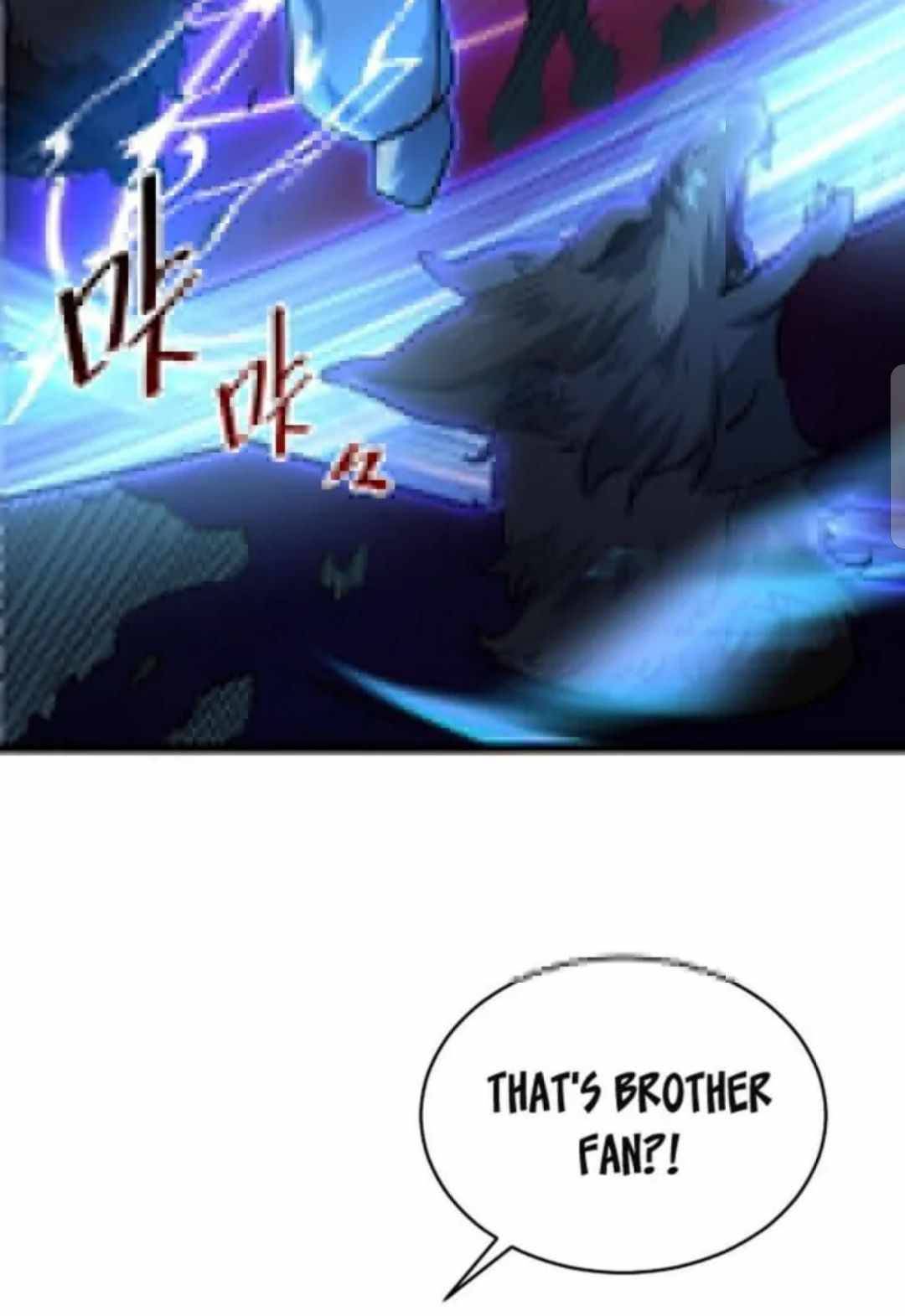 Page 56 of Chapter 41