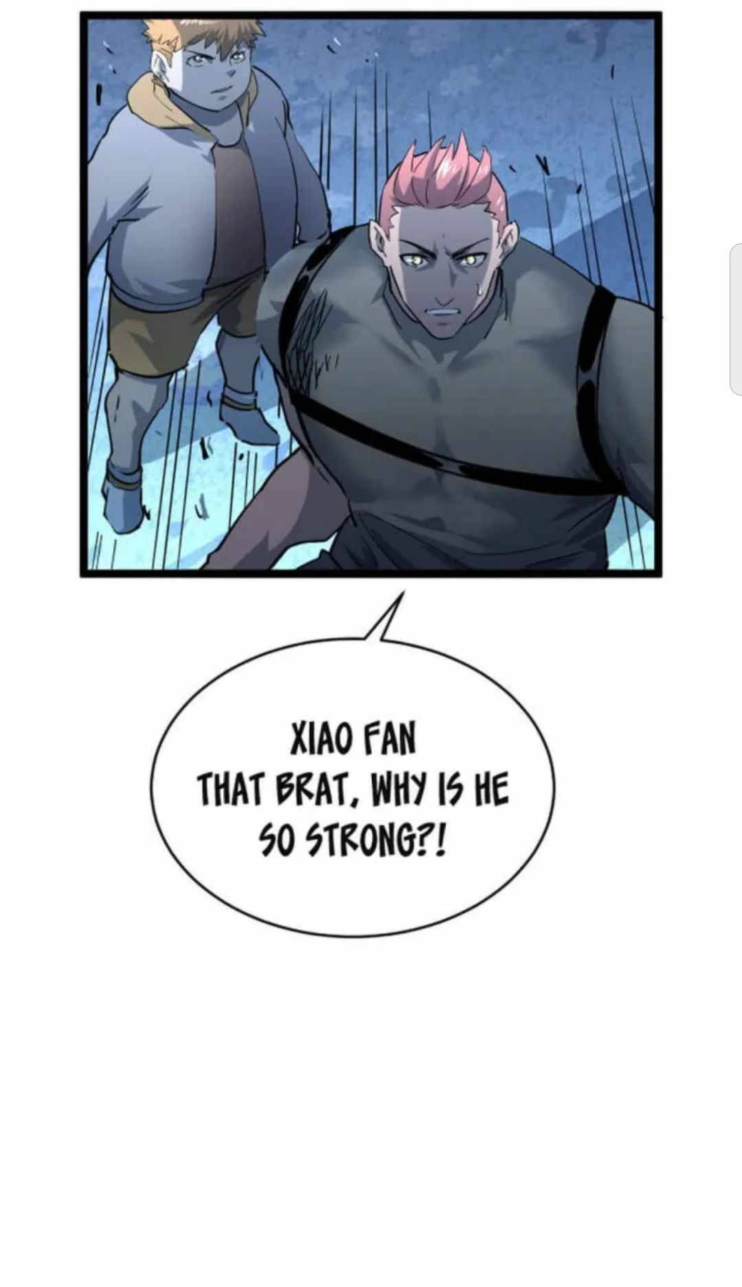 Page 57 of Chapter 41