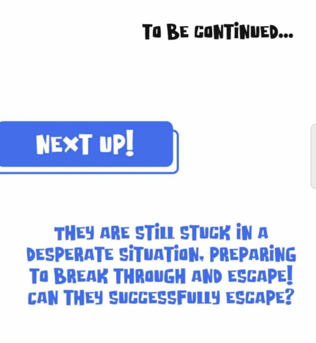 Page 58 of Chapter 41