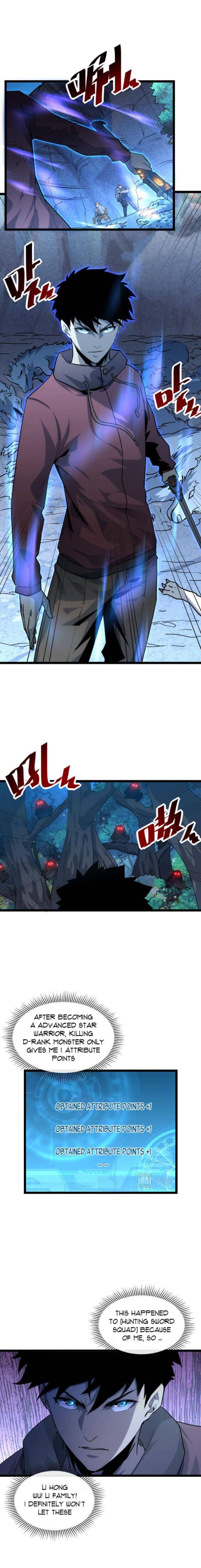 Page 2 of Chapter 42