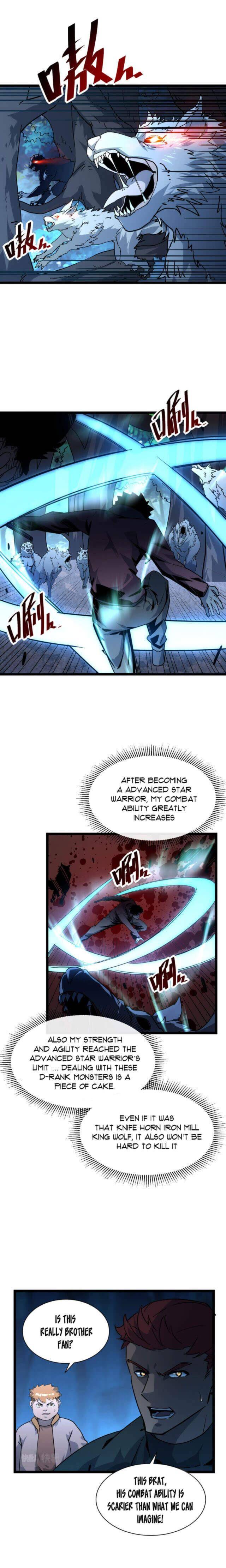 Page 3 of Chapter 42