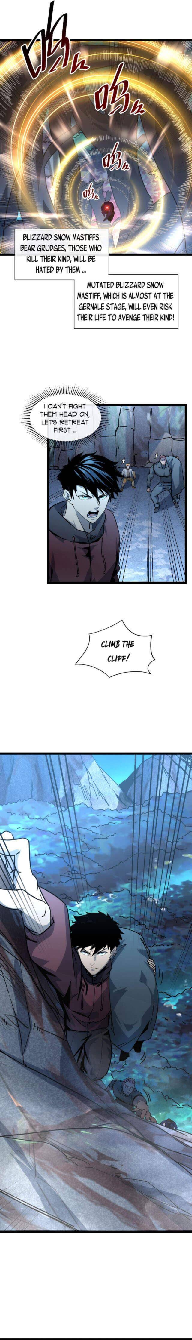 Page 4 of Chapter 42