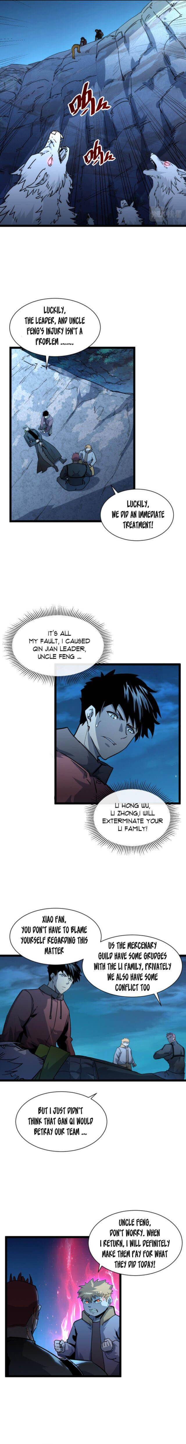 Page 5 of Chapter 42
