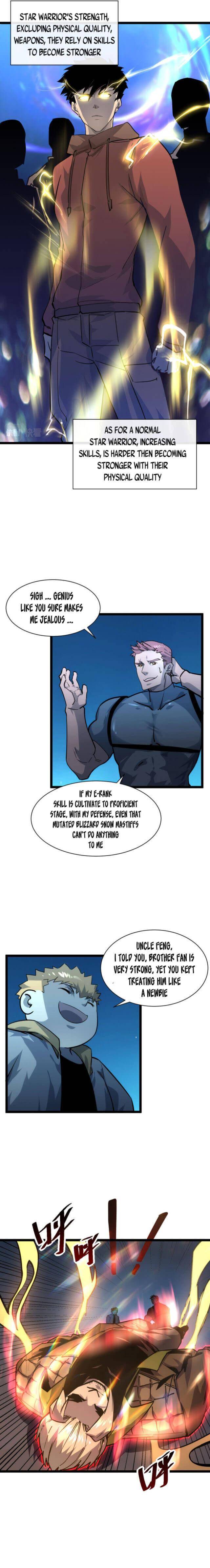 Page 7 of Chapter 42