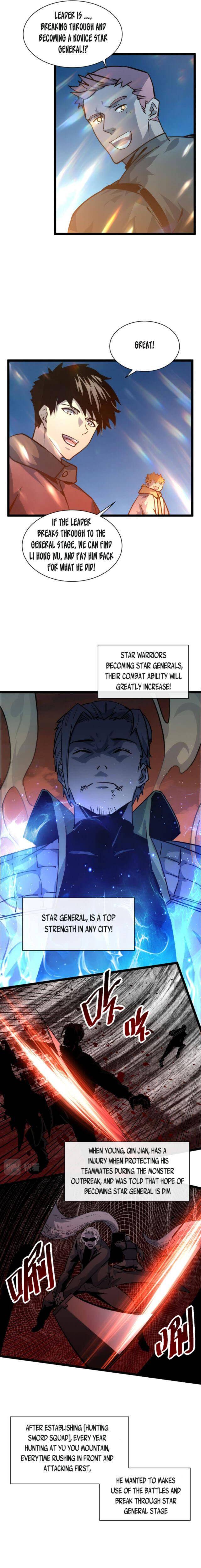 Page 8 of Chapter 42