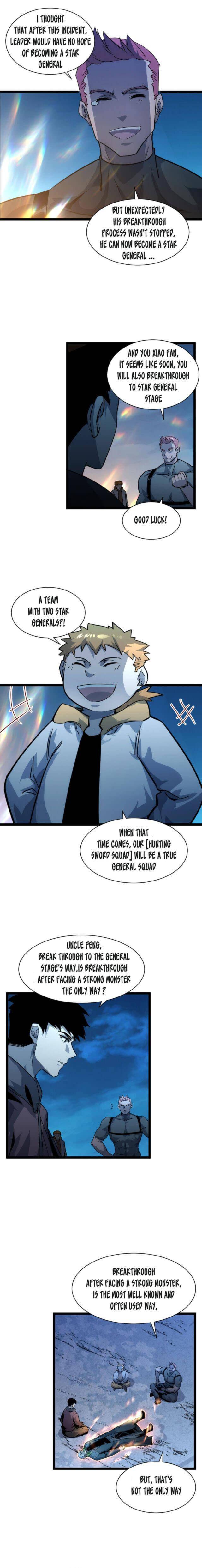 Page 9 of Chapter 42
