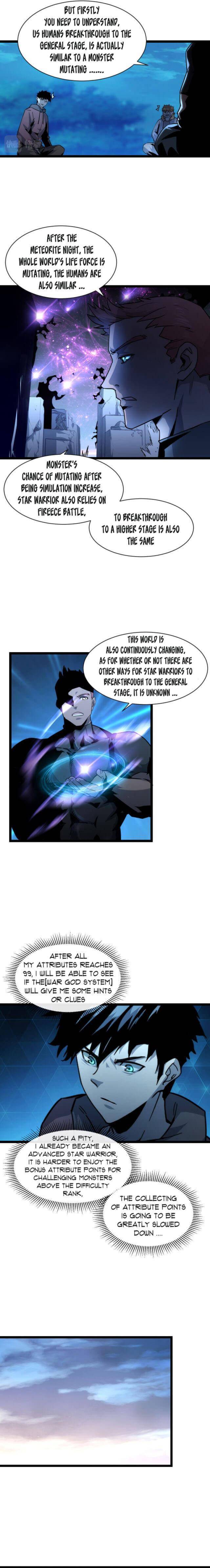 Page 10 of Chapter 42