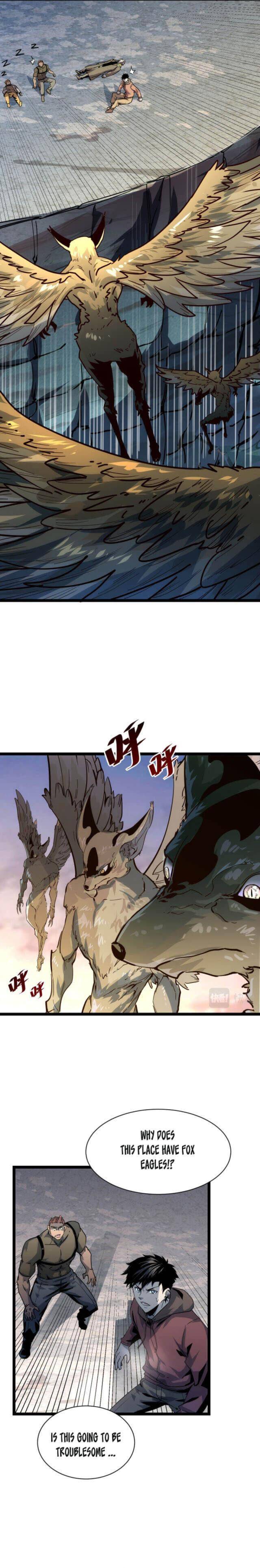 Page 11 of Chapter 42
