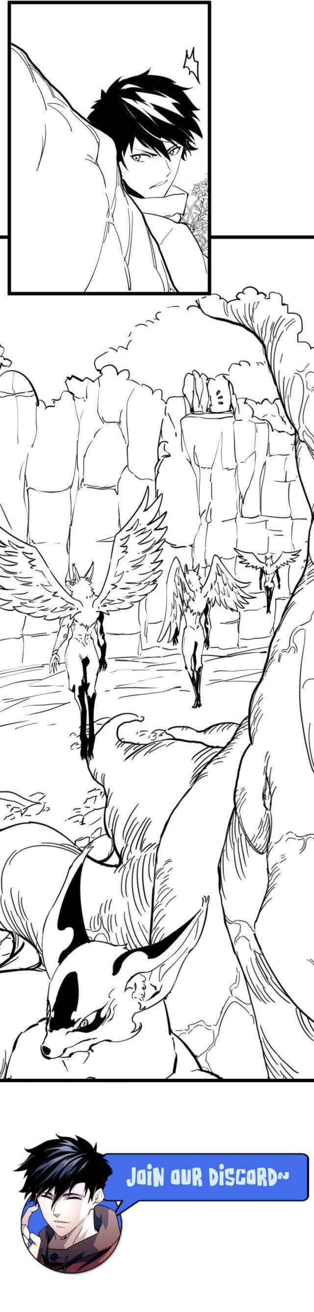 Page 13 of Chapter 42