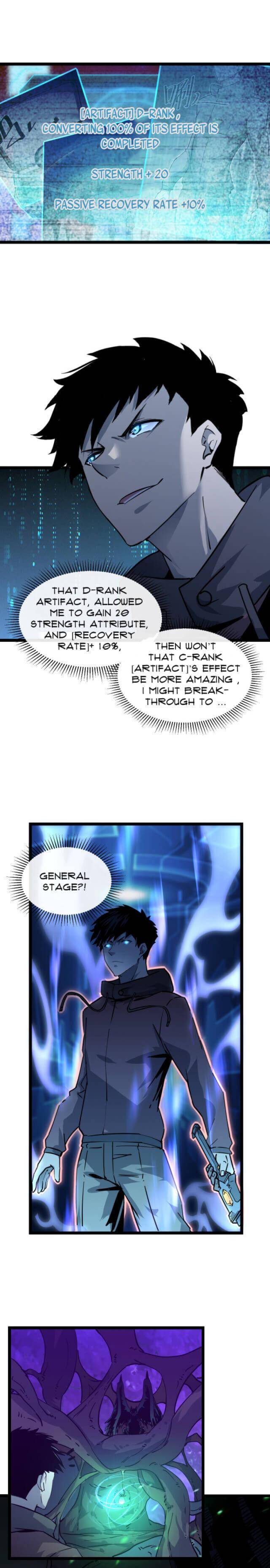 Page 2 of Chapter 44
