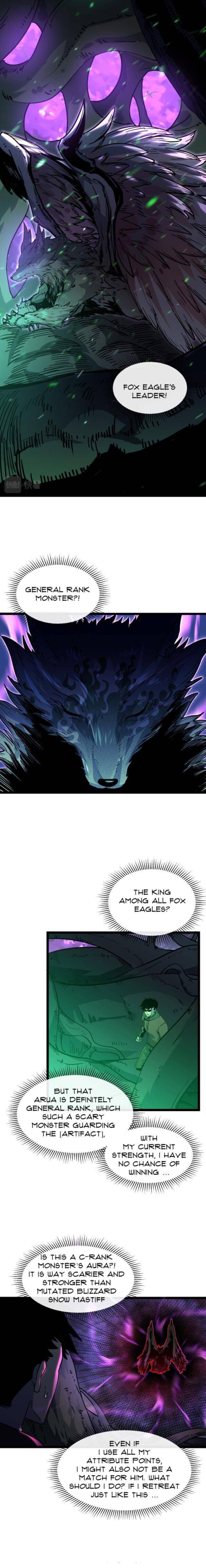 Page 3 of Chapter 44