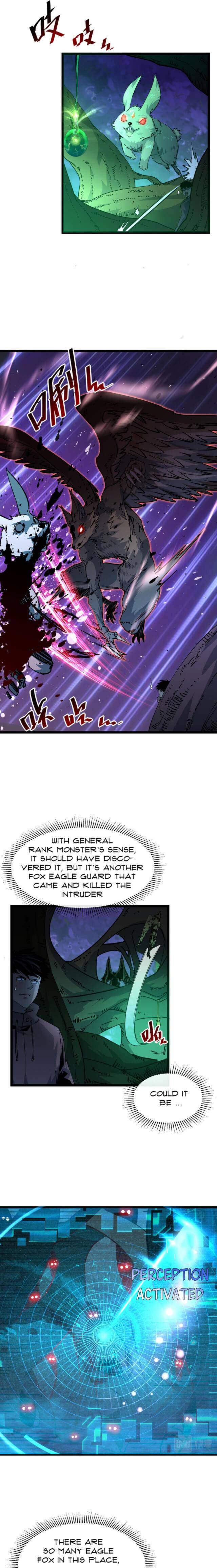 Page 4 of Chapter 44