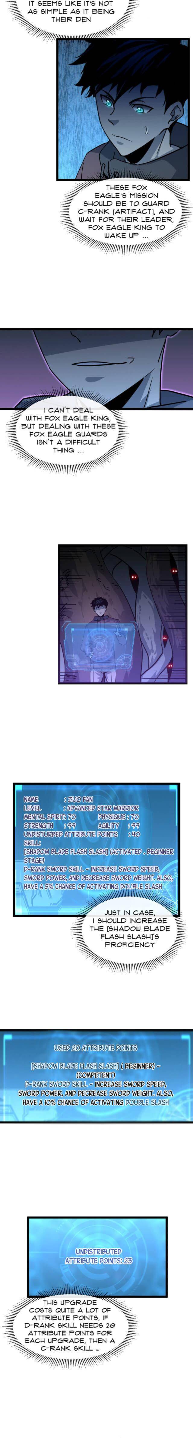 Page 5 of Chapter 44