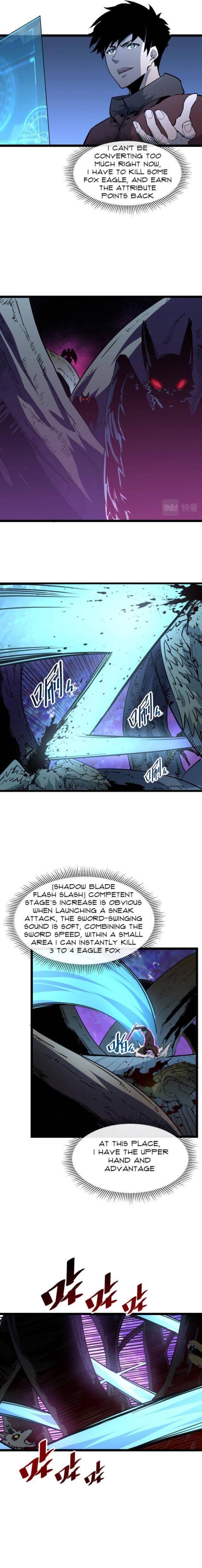 Page 6 of Chapter 44