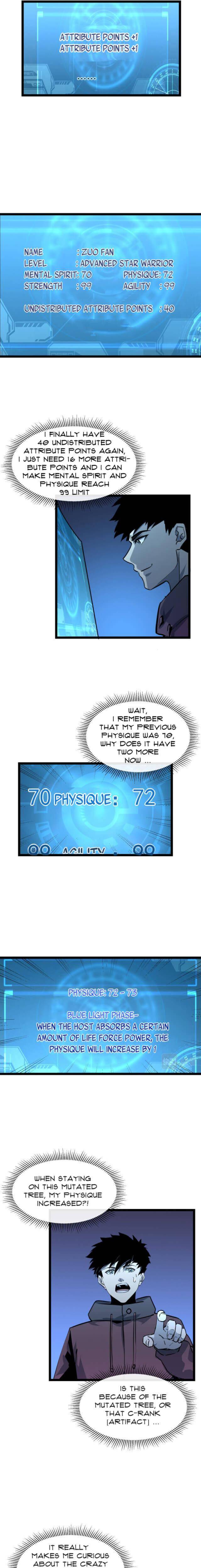 Page 7 of Chapter 44