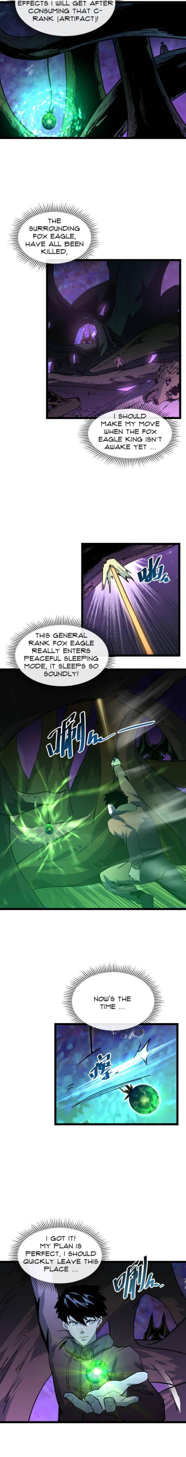 Page 8 of Chapter 44