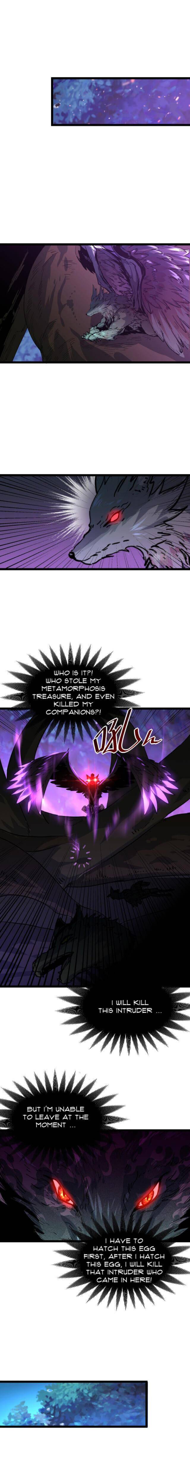 Page 9 of Chapter 44