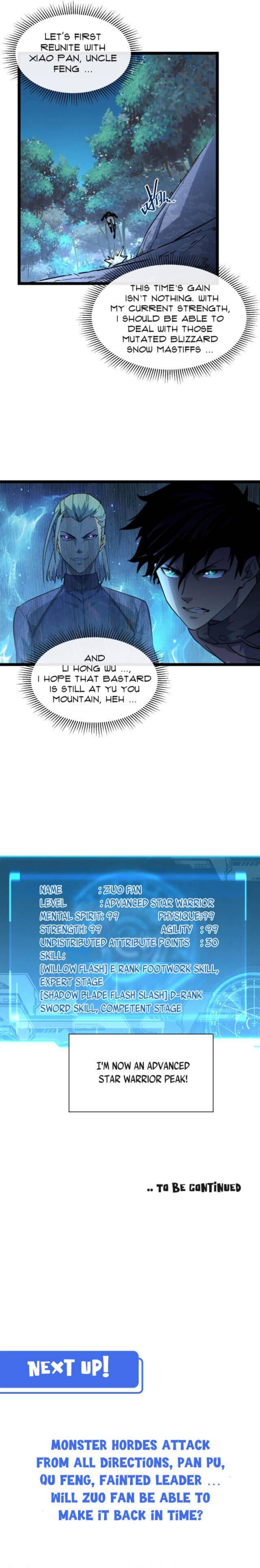 Page 11 of Chapter 44