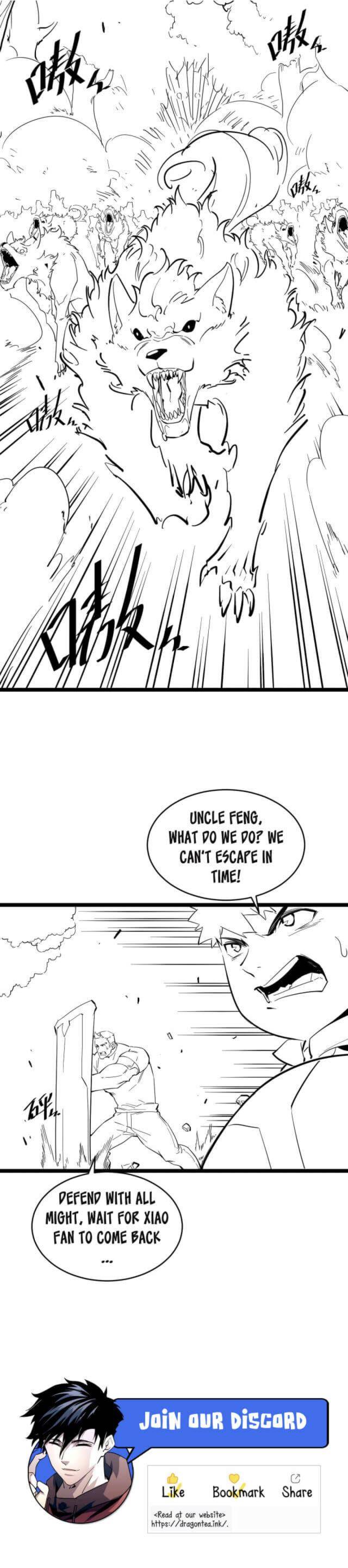 Page 12 of Chapter 44