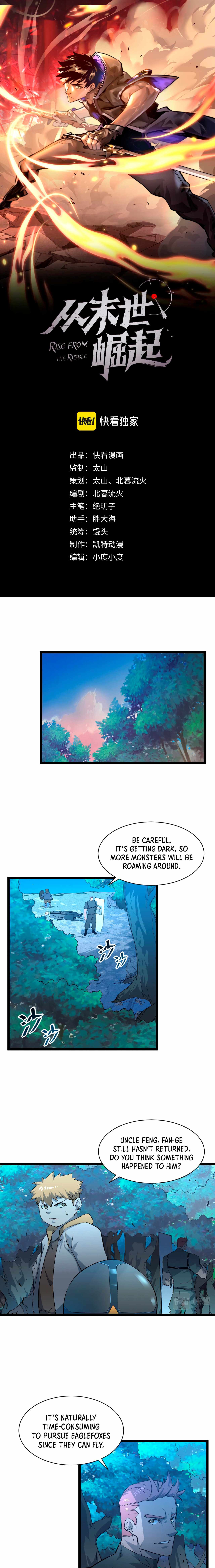 Page 2 of Chapter 45