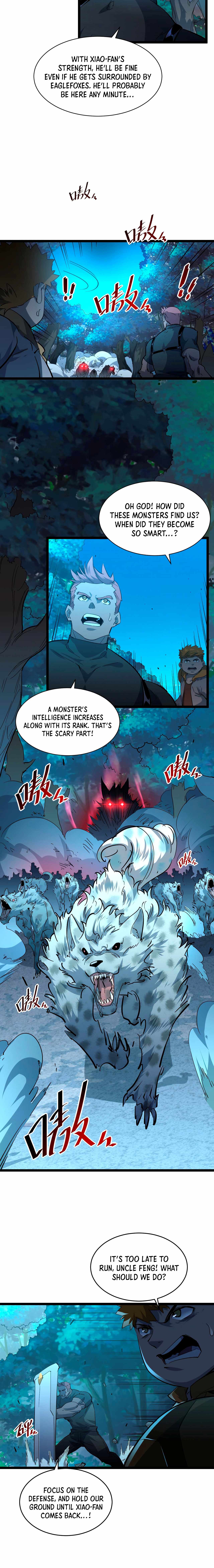 Page 3 of Chapter 45