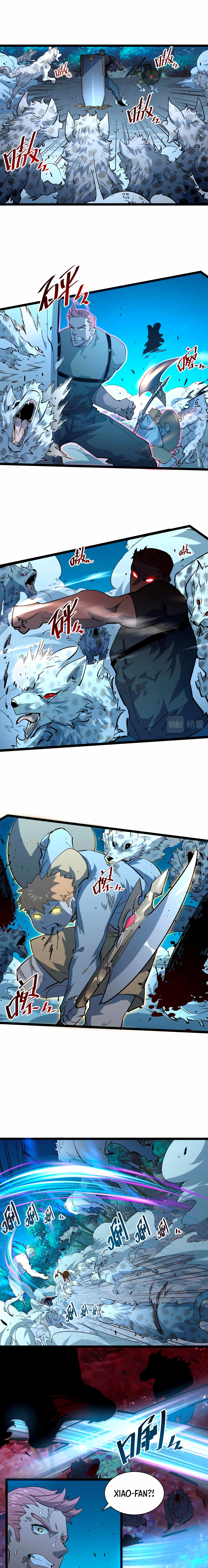 Page 4 of Chapter 45