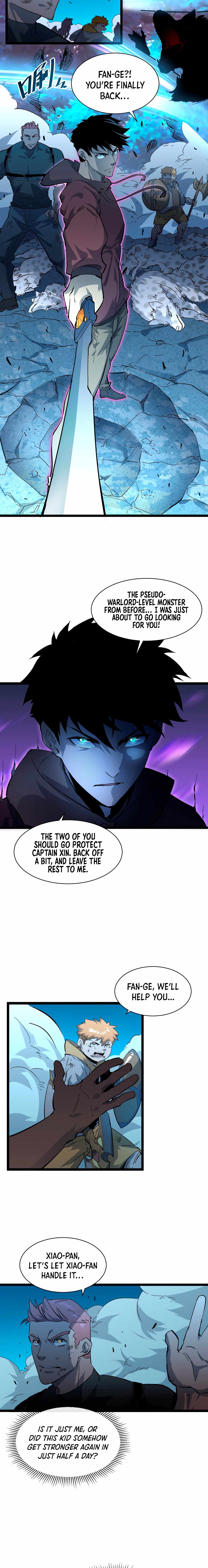 Page 5 of Chapter 45