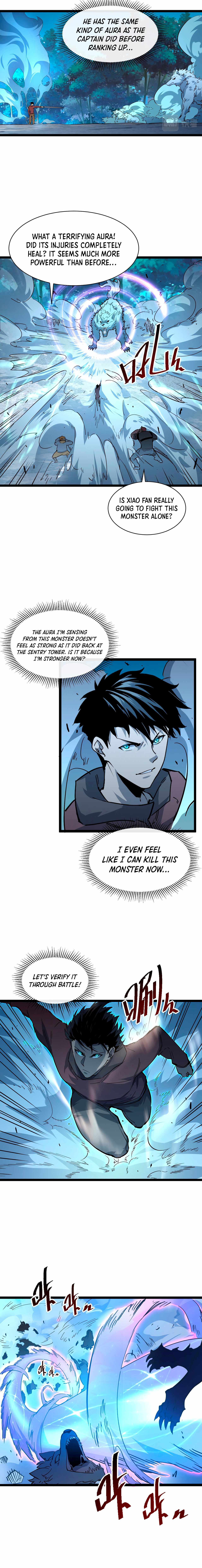 Page 6 of Chapter 45