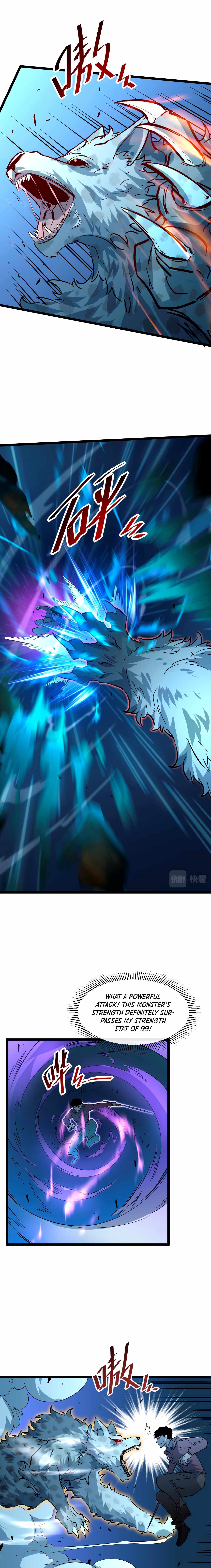 Page 8 of Chapter 45