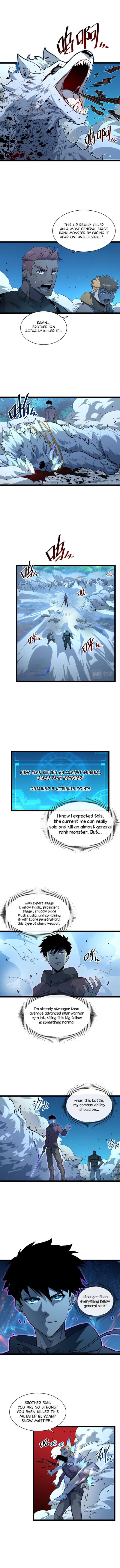 Page 2 of Chapter 46
