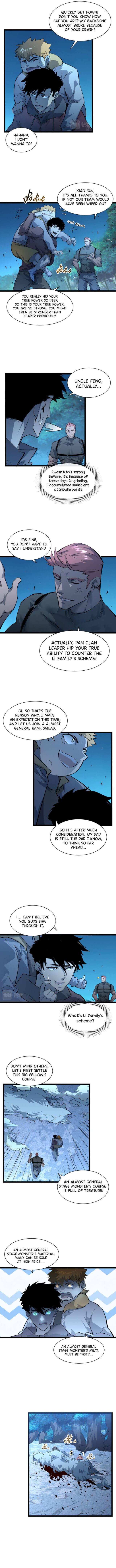 Page 3 of Chapter 46