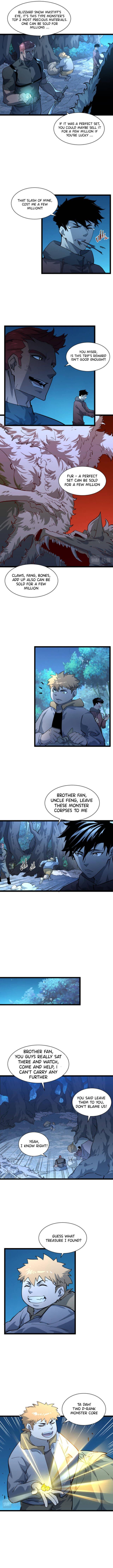 Page 4 of Chapter 46