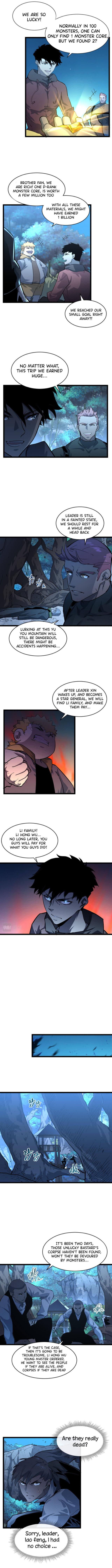 Page 5 of Chapter 46