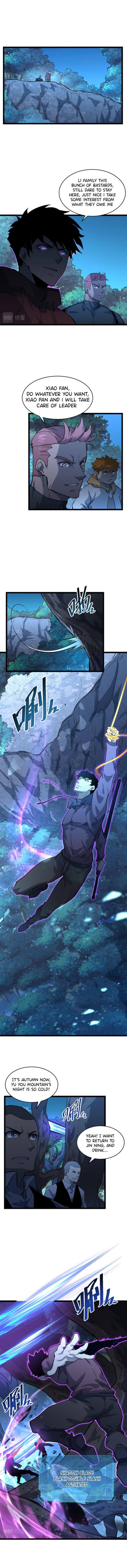 Page 6 of Chapter 46