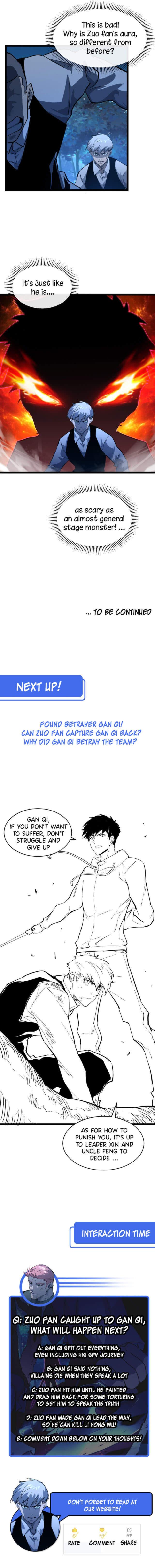 Page 8 of Chapter 46