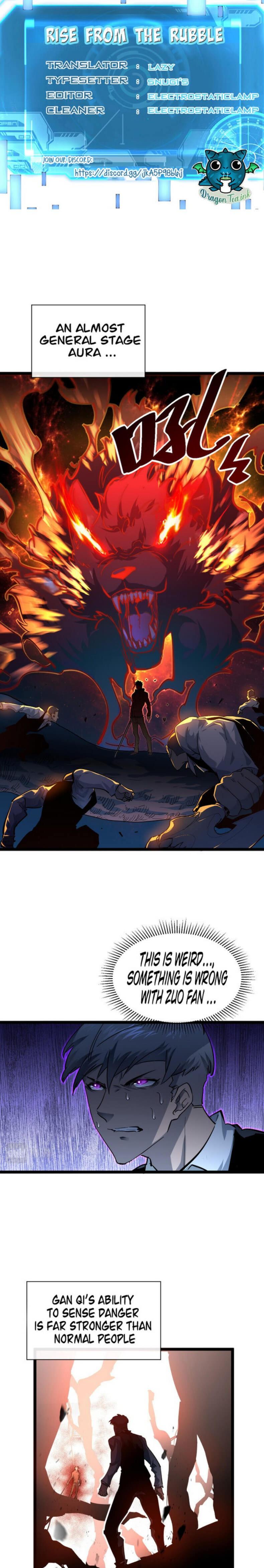 Page 2 of Chapter 47
