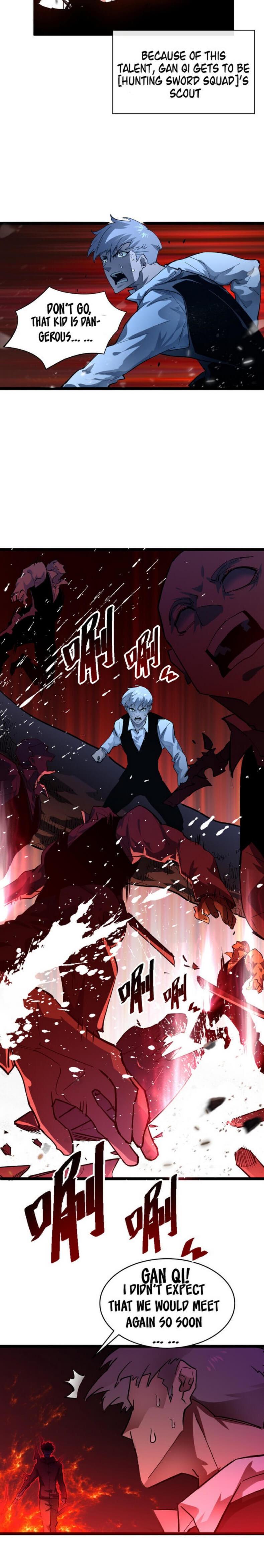 Page 3 of Chapter 47