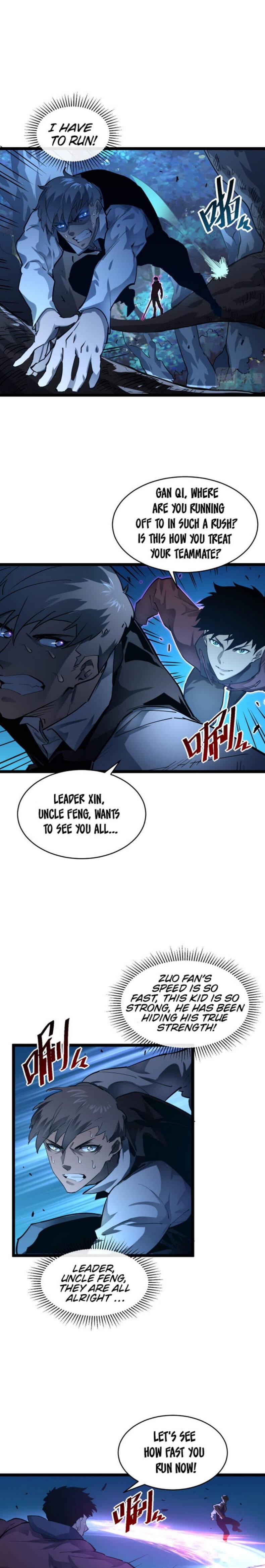 Page 4 of Chapter 47