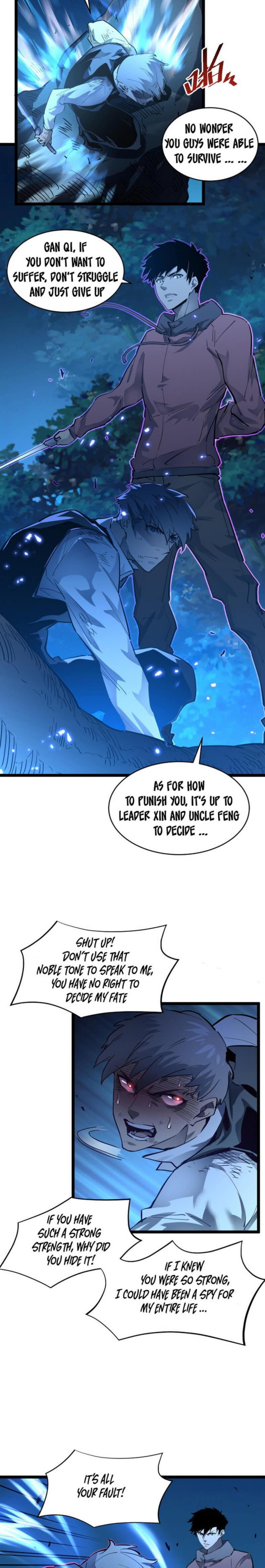 Page 6 of Chapter 47