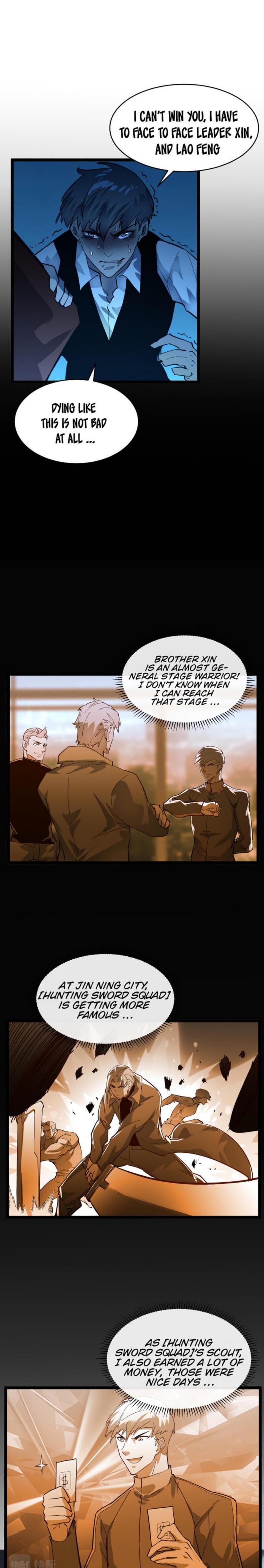 Page 8 of Chapter 47