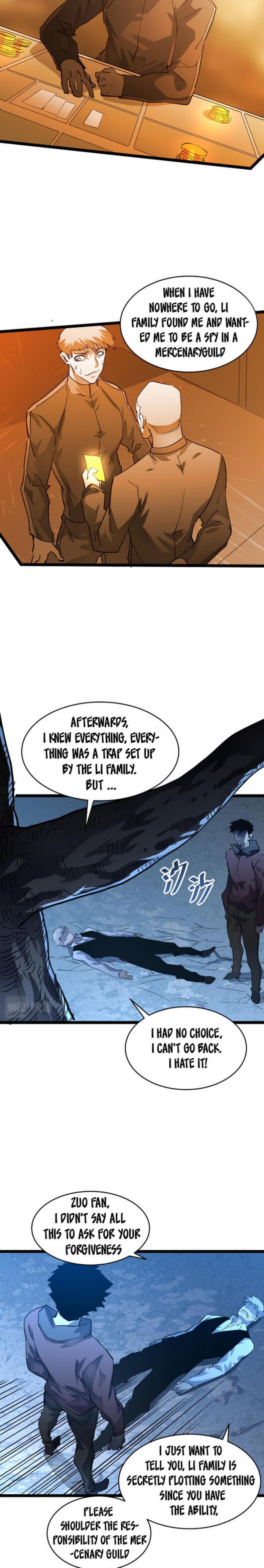 Page 10 of Chapter 47