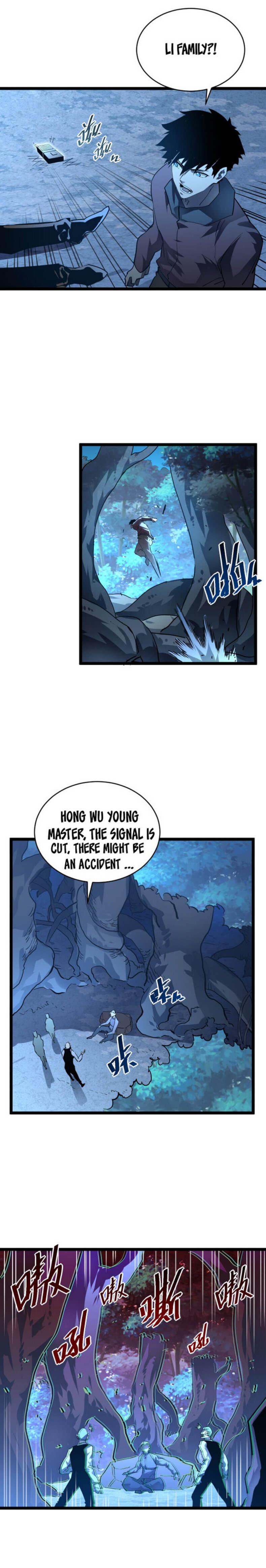Page 12 of Chapter 47