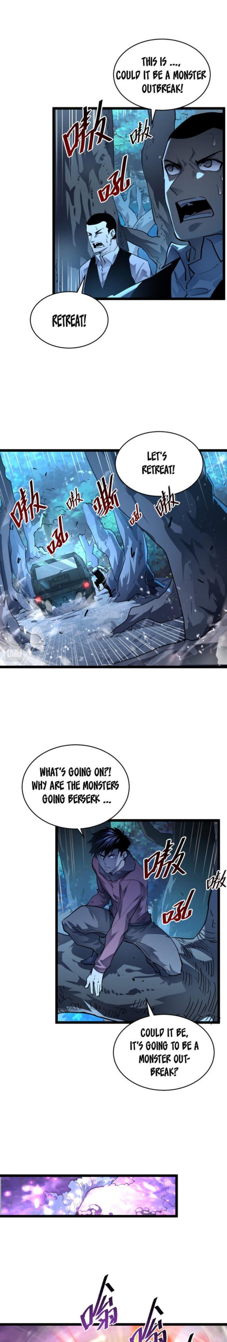 Page 13 of Chapter 47