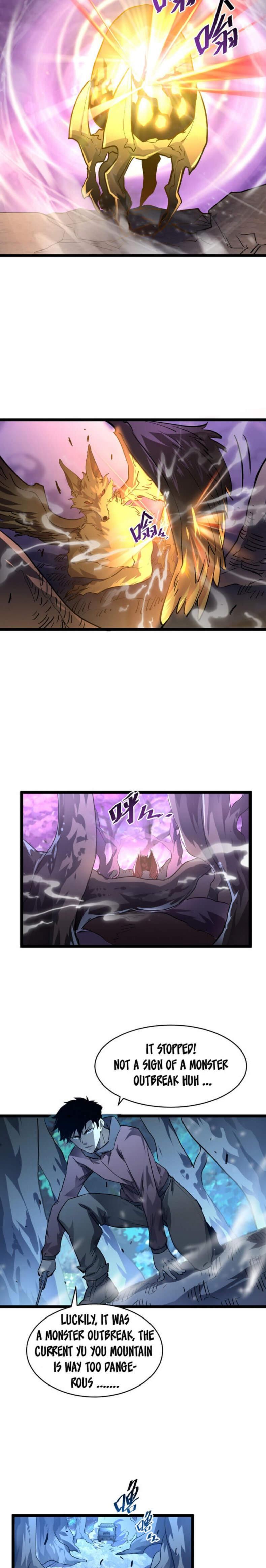 Page 14 of Chapter 47