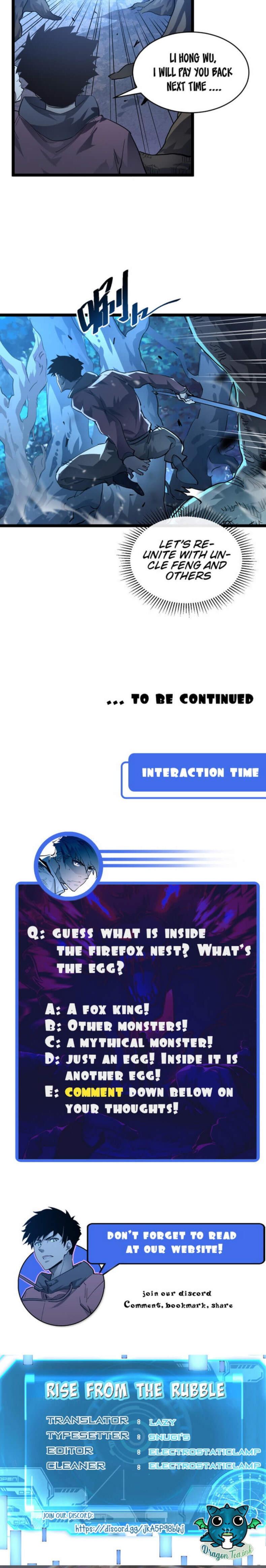 Page 15 of Chapter 47