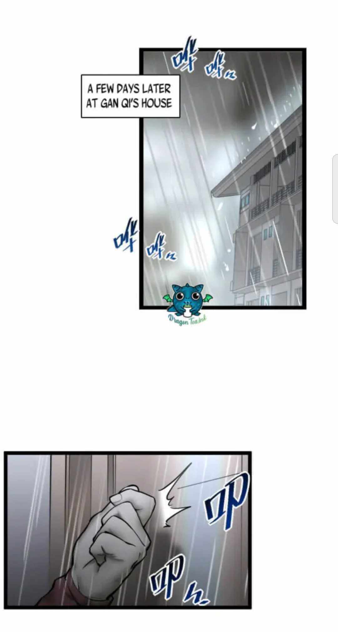 Page 2 of Chapter 48