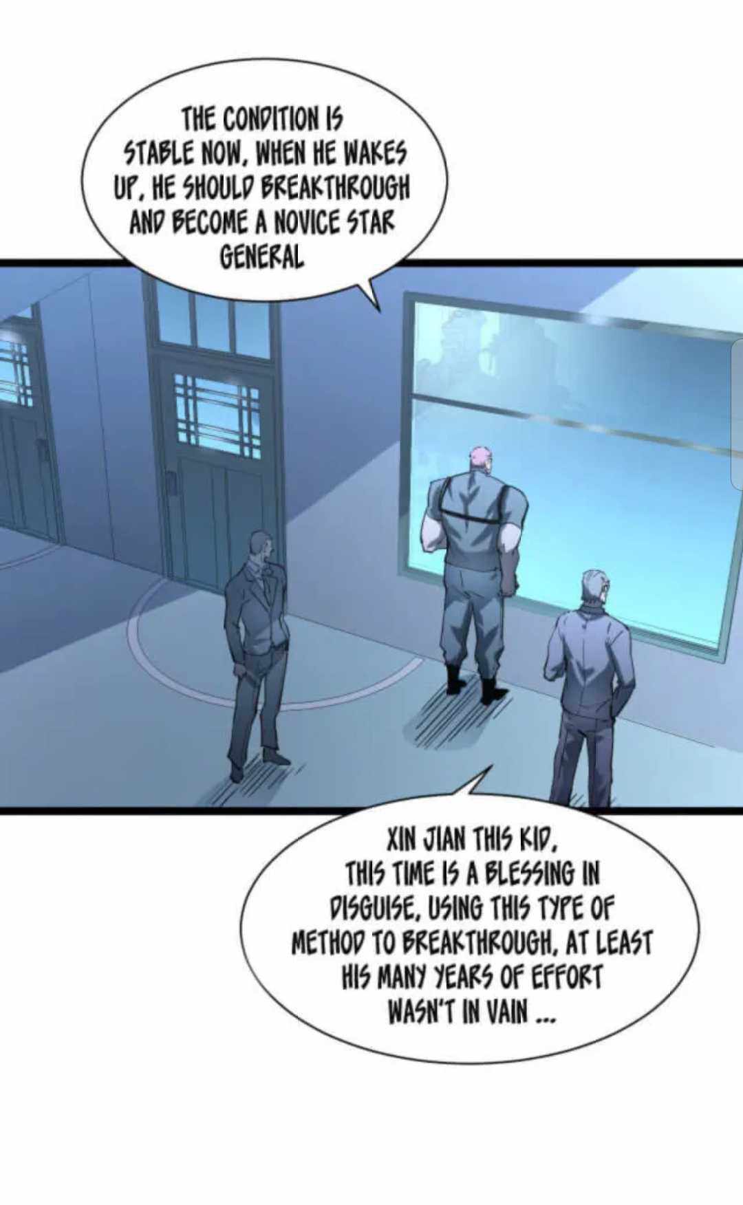 Page 7 of Chapter 48
