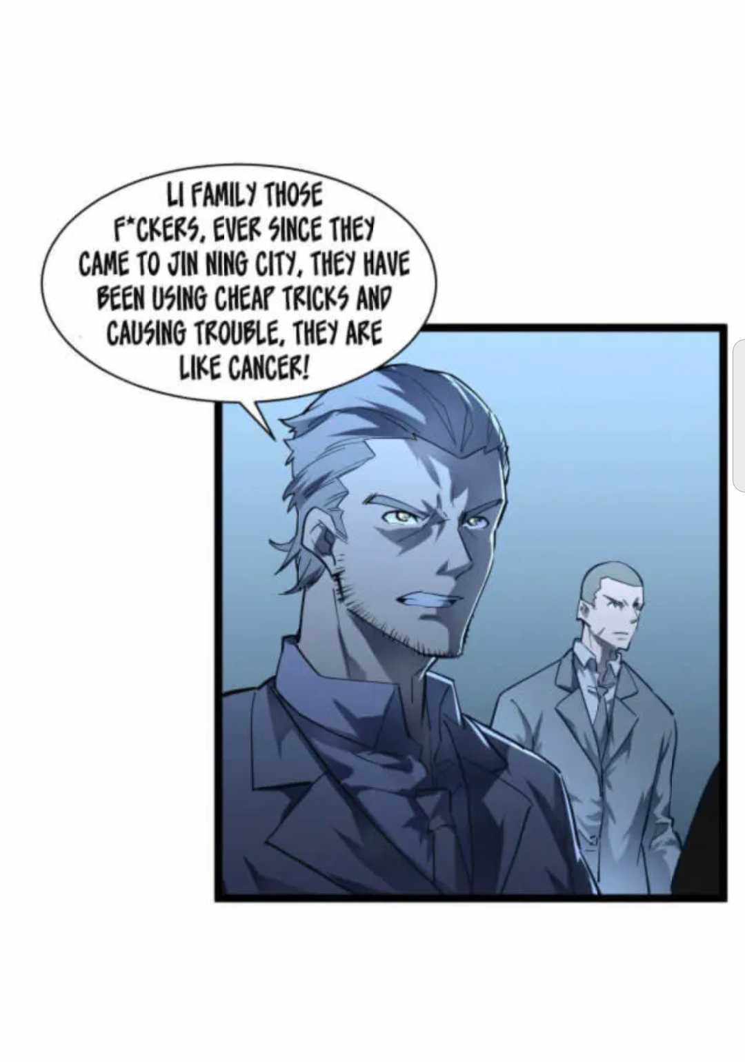 Page 8 of Chapter 48